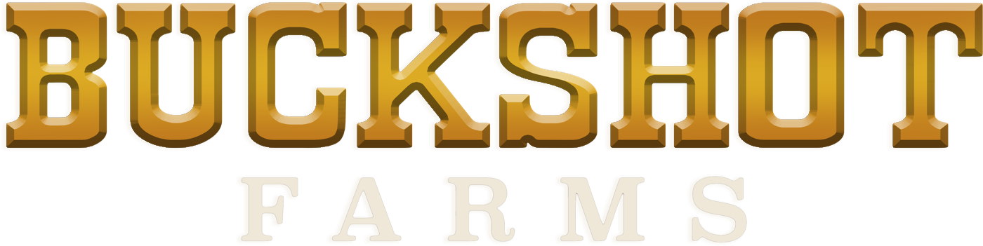 Buckshot Farms