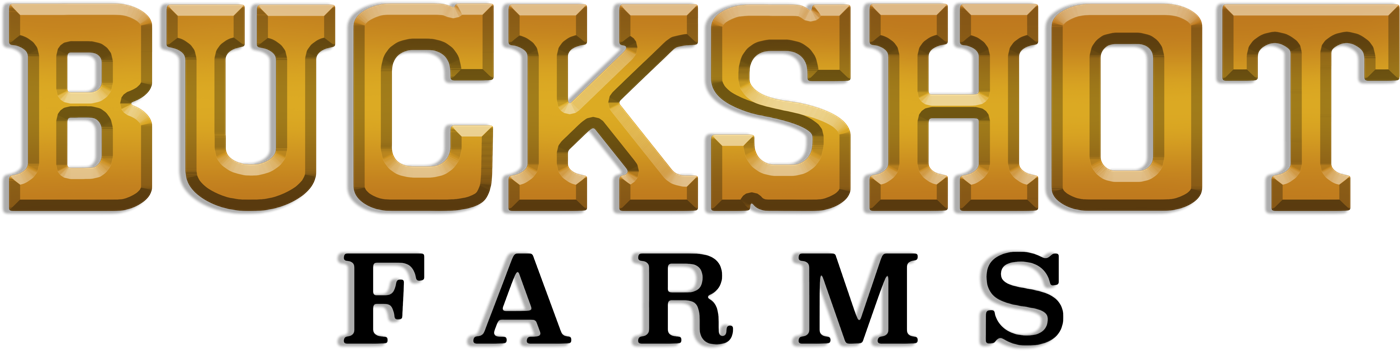 Buckshot Farms
